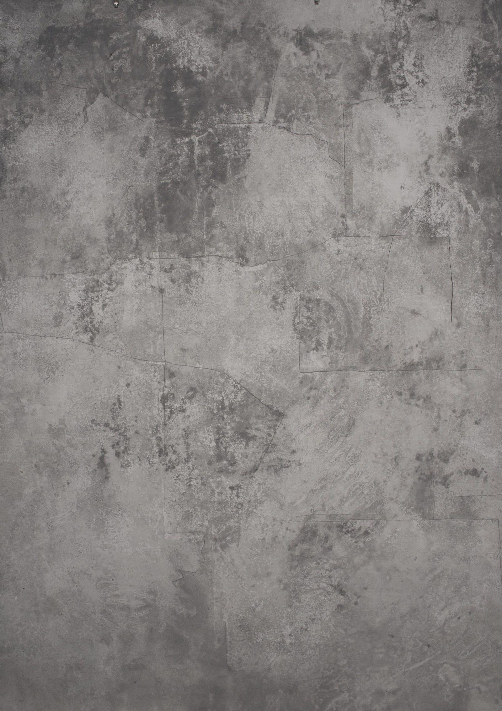 13110 Grey Strong Text L