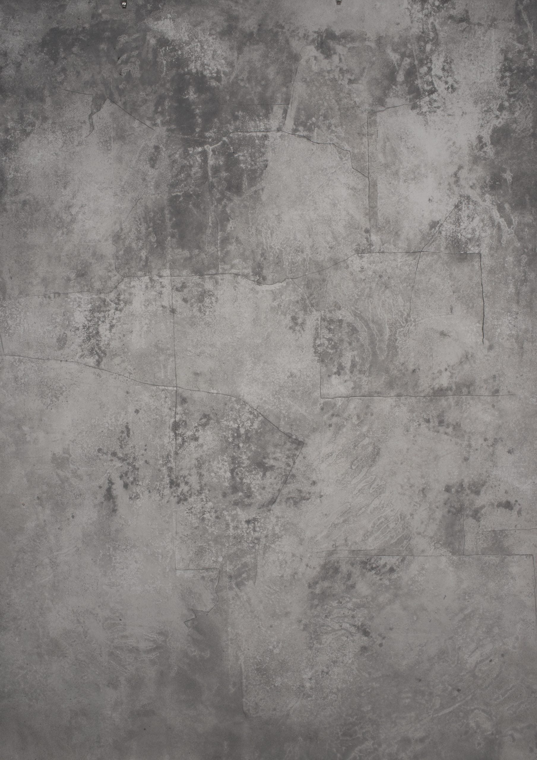 13110 Grey Strong Text L