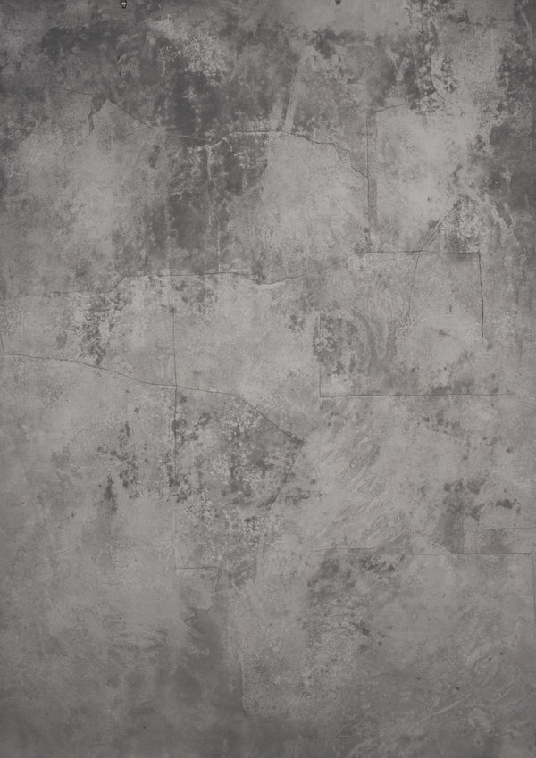 13110 Grey Strong Text L