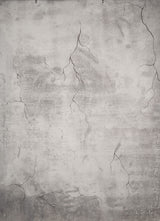 13111 Grey Strong Text L