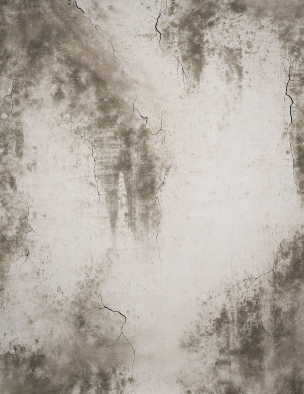 13112 Grey Strong Text L