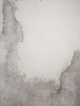 13114 Grey Strong Text L