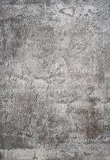 13115 Grey Brown Strong Text L
