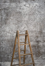 13115 Grey Brown Strong Text L
