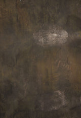 13118 Grey Brown Strong Text L