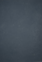 1312 Cold Grey Mid Text L+