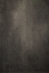 13120 Grey Green Strong Text L