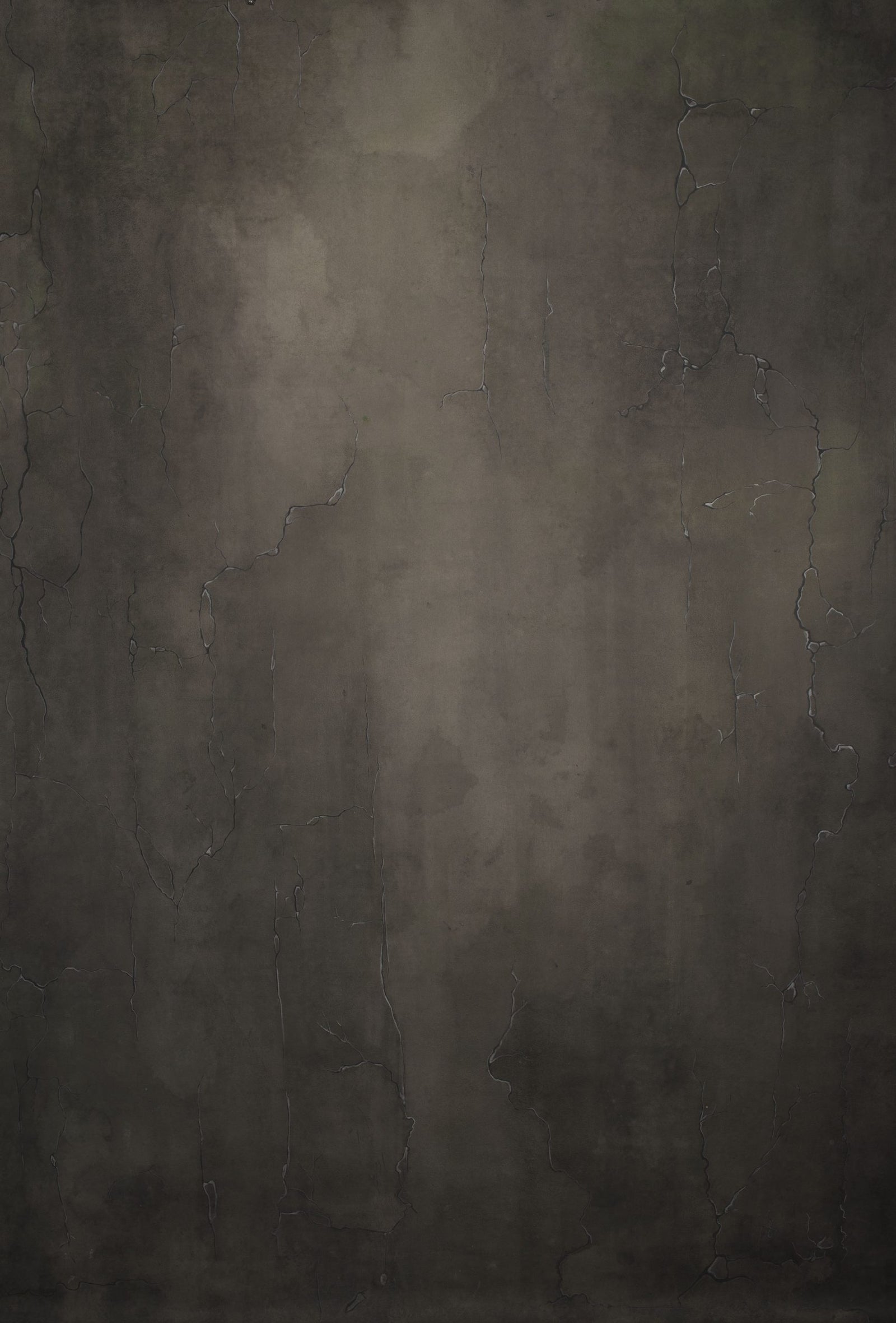 13120 Grey Green Strong Text L