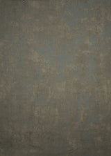 13123 Warm Grey Mid Text L