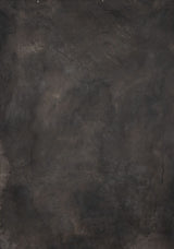 13124 Warm Grey Strong Text L