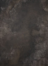13125 Grey Strong Text L