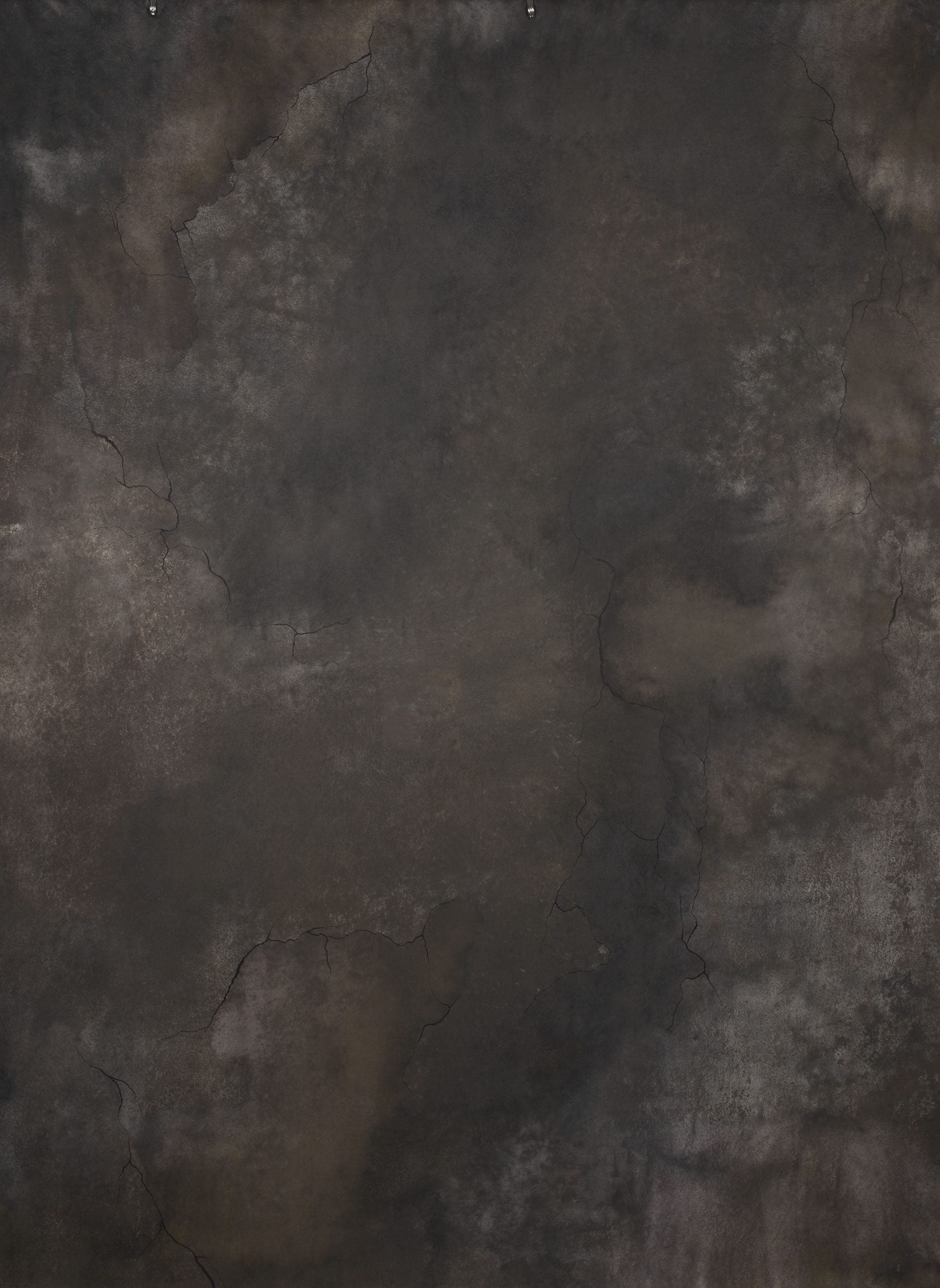 13125 Grey Strong Text L