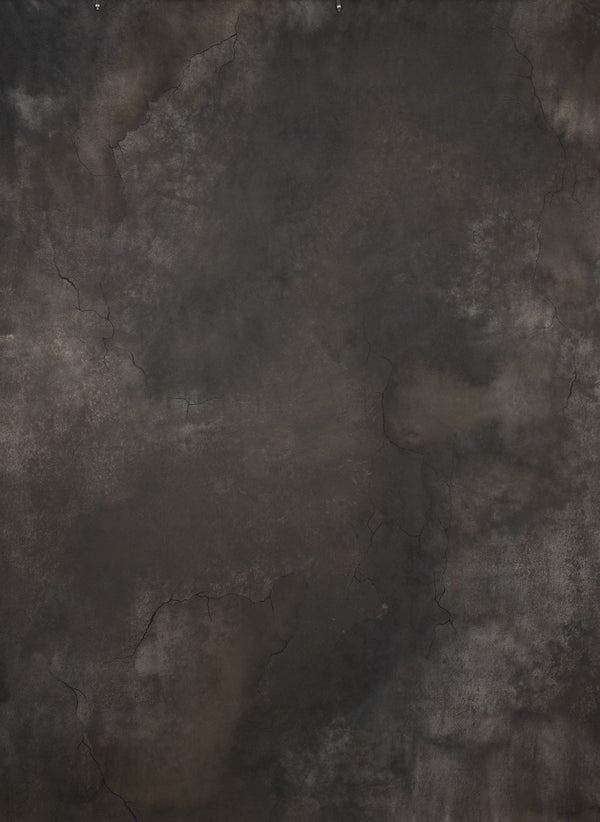 13125 Grey Strong Text L
