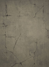 13128 Warm Grey Strong Text L