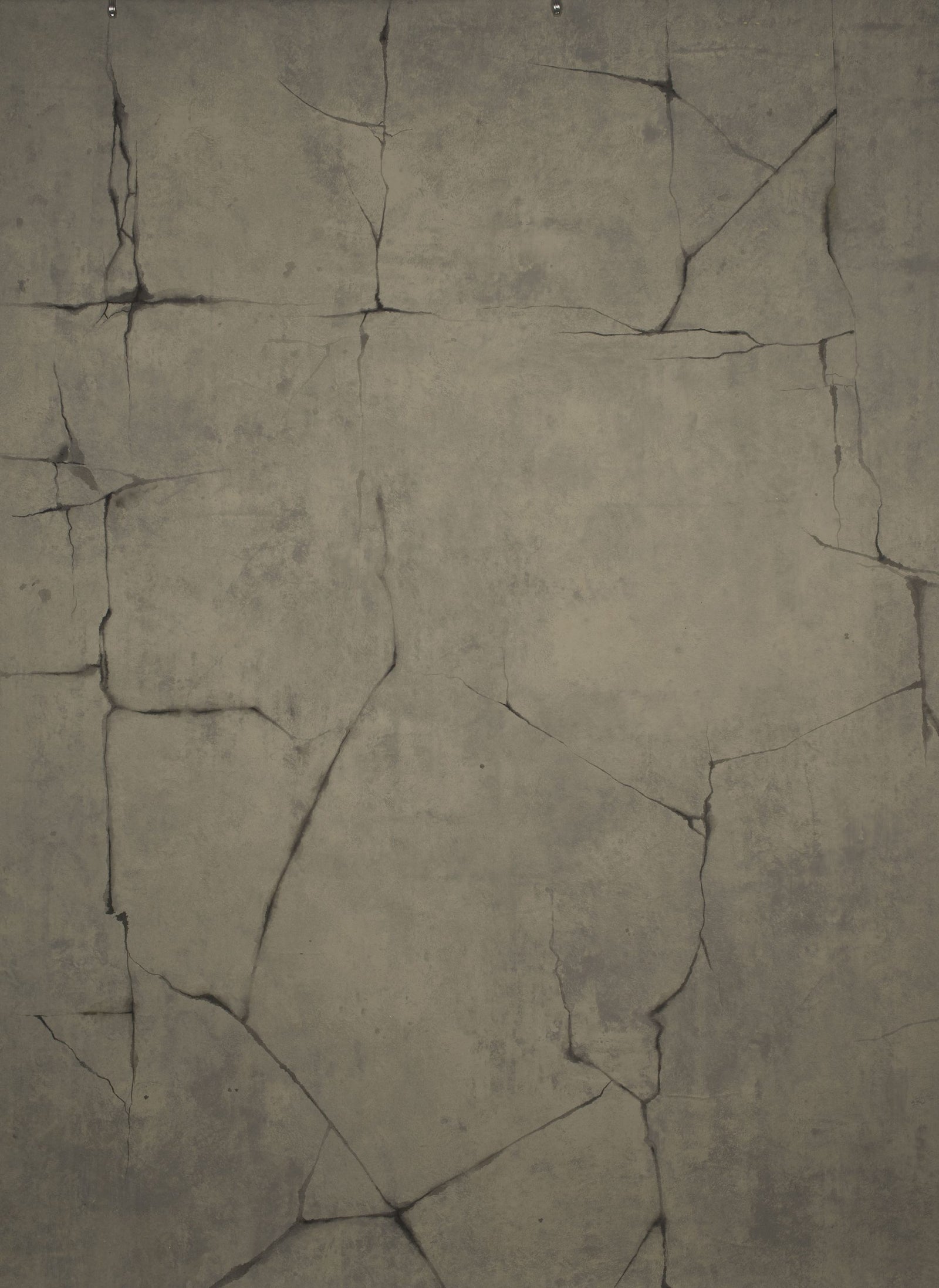13128 Warm Grey Strong Text L