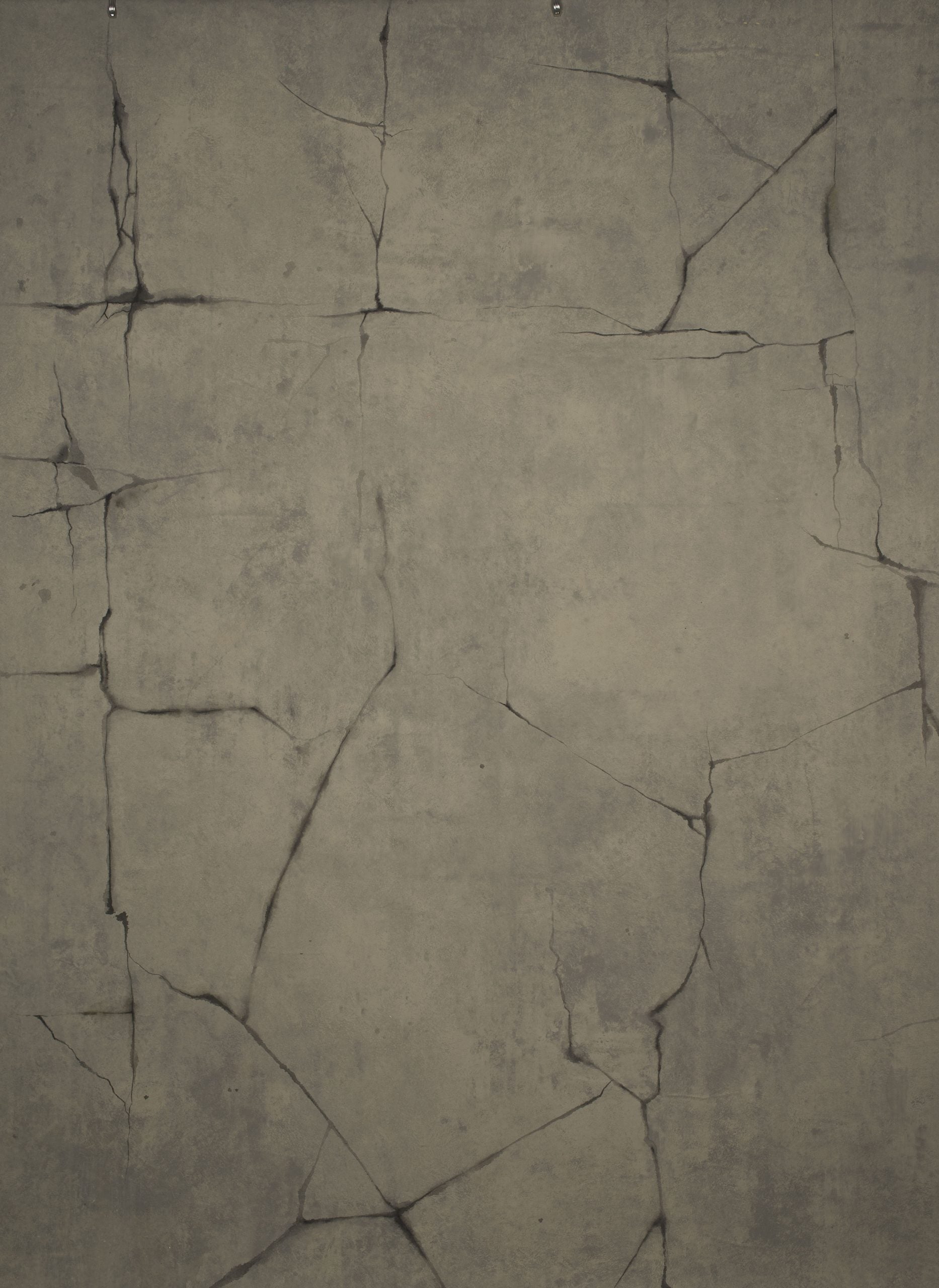 13128 Warm Grey Strong Text L