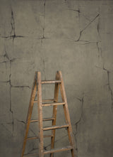 13128 Warm Grey Strong Text L
