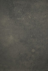 13129 Warm Grey Strong Text L