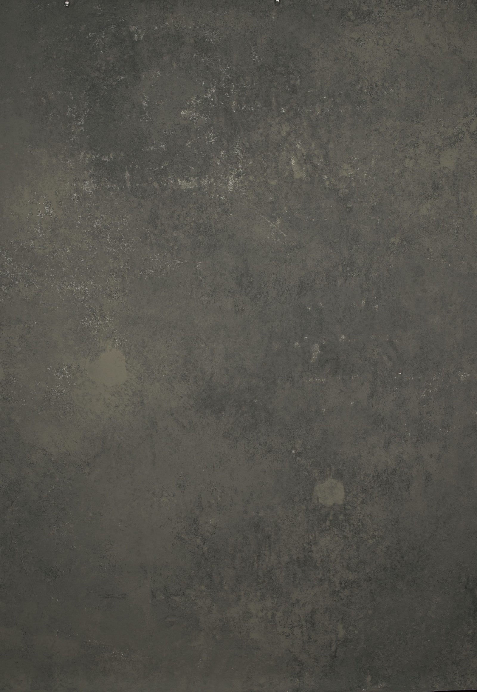 13129 Warm Grey Strong Text L