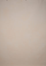 1313 Beige Low Text L+
