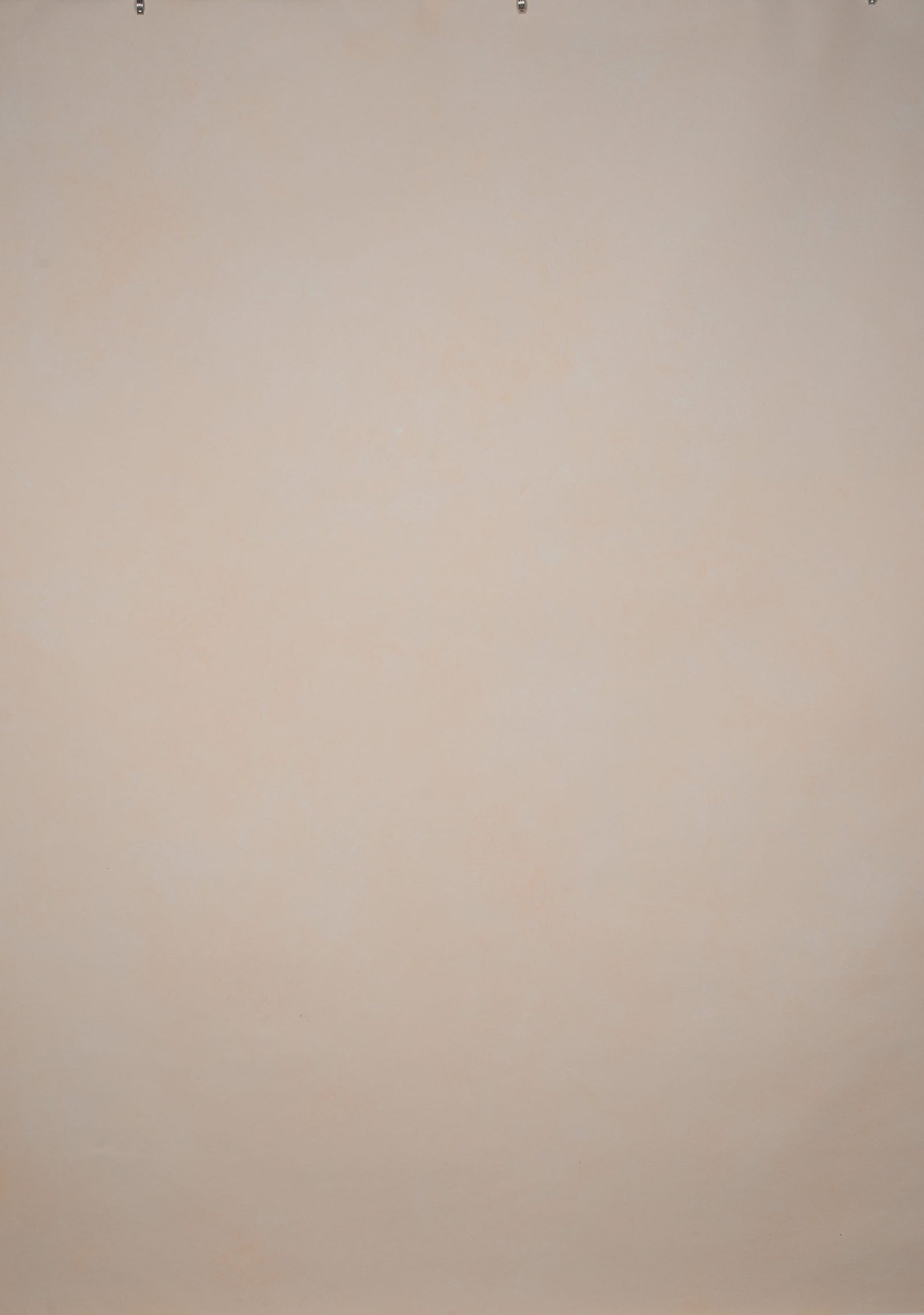 1313 Beige Low Text L+