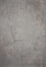 13130 Warm Grey Strong Text L