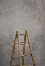 13130 Warm Grey Strong Text L