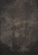 13131 Warm Grey Strong Text L