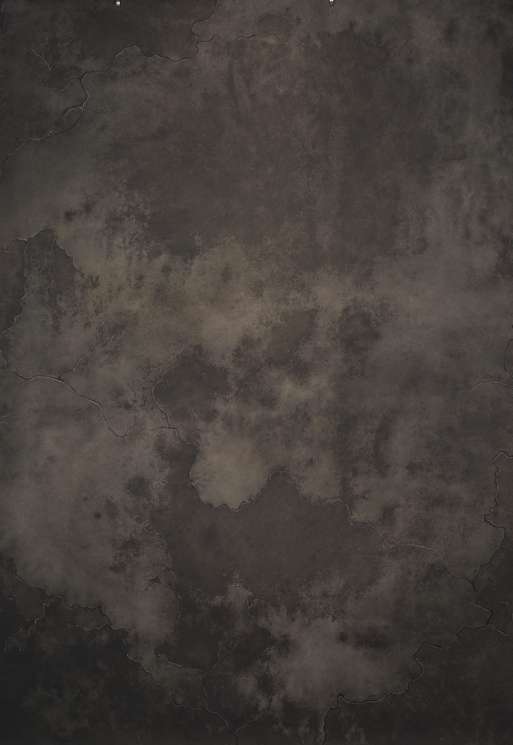 13131 Warm Grey Strong Text L