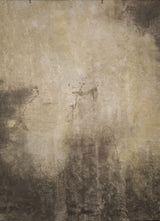 13134 Warm Grey Strong Text L