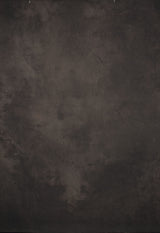 13136 Warm Grey Strong Text L