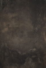 13138 Warm Grey Strong Text L