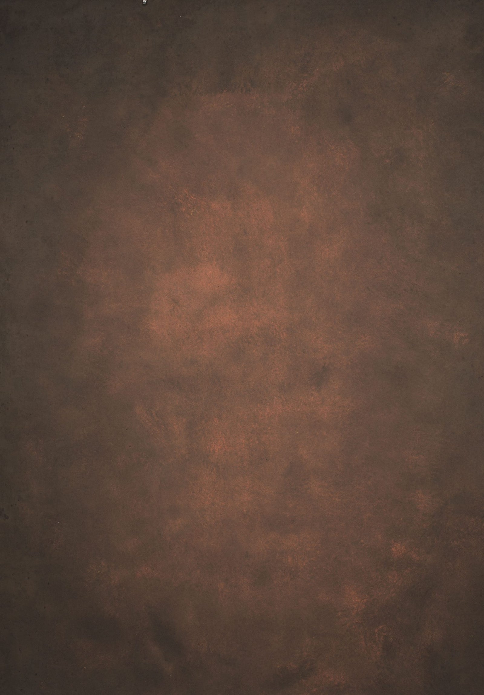 13139 Brown Mid Text L