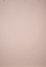 1314 Light Rose Low Text L+