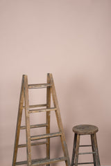 1314 Light Rose Low Text L+