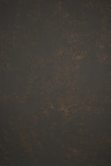 13141 Brown Strong Text L