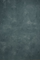 13145 Green Mid Text L