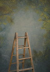 13146 Green Cold Grey Strong Text L
