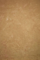 13147 Ochre Mid Text L