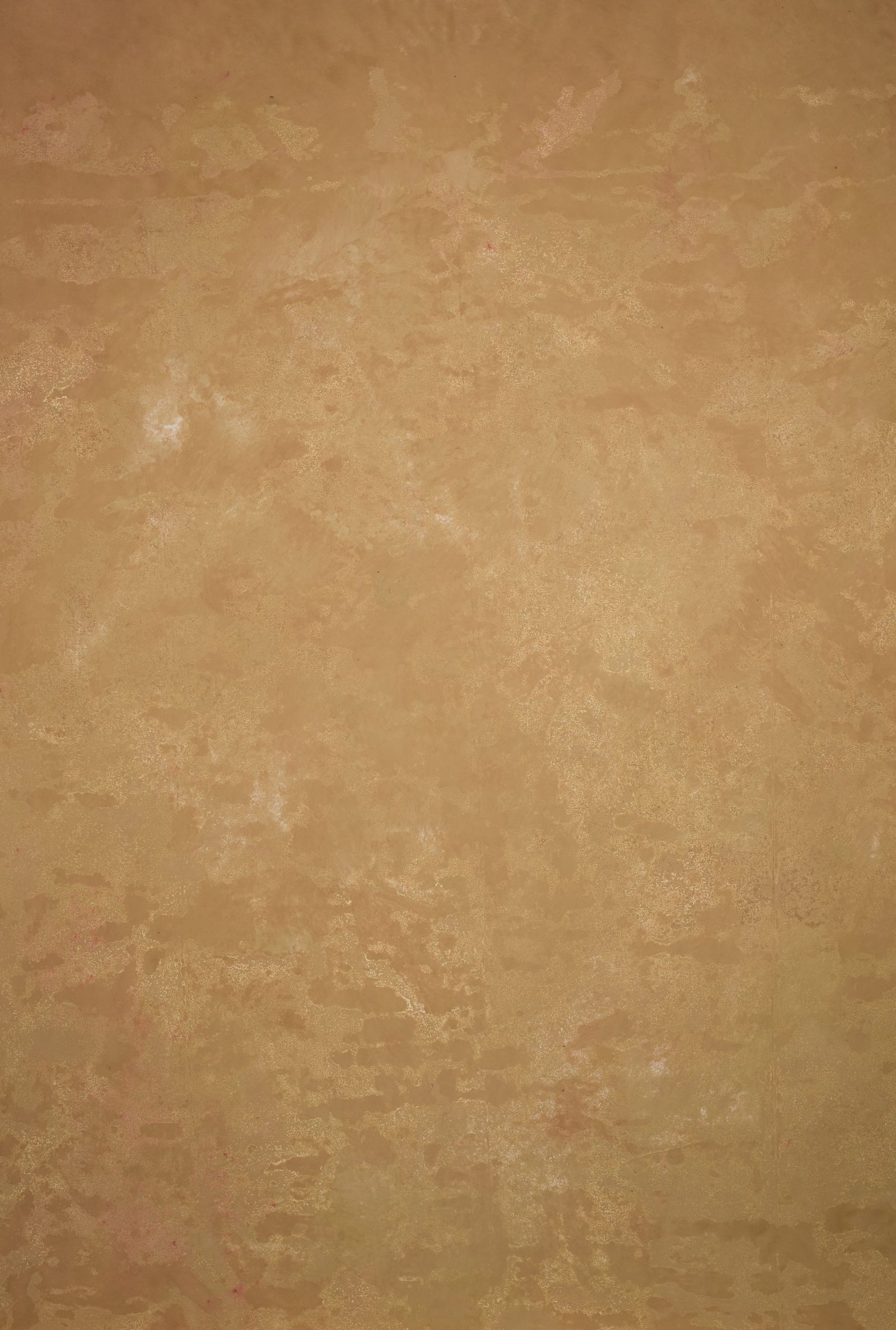 13147 Ochre Mid Text L