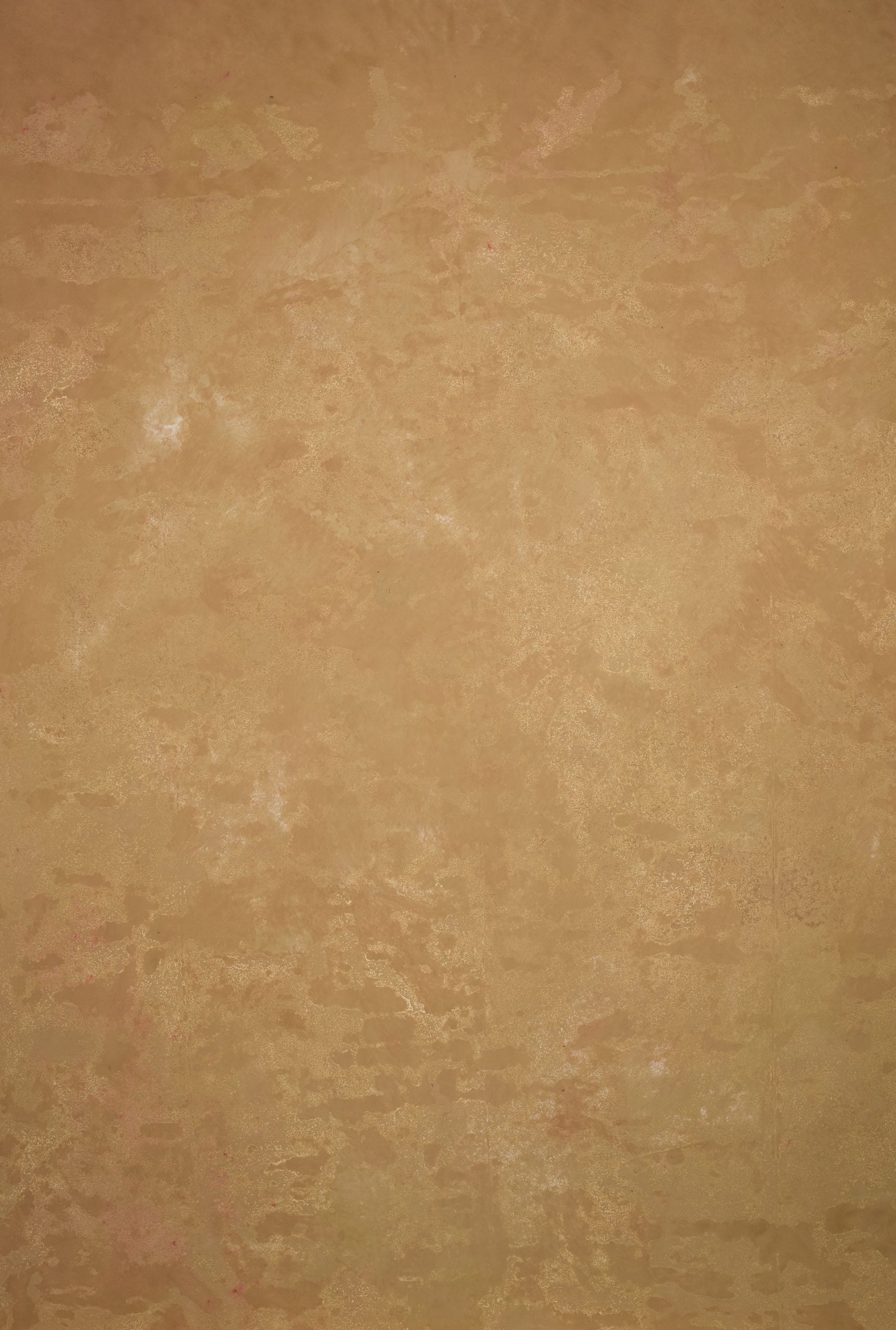 13147 Ochre Mid Text L