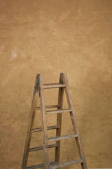 13147 Ochre Mid Text L