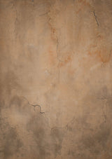 13148 Ochre Strong Text L