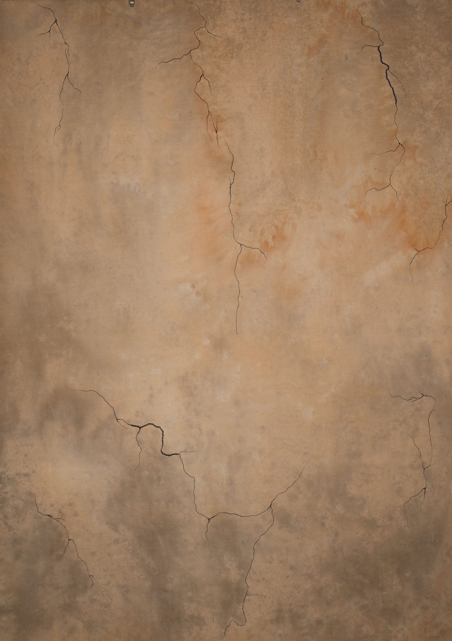 13148 Ochre Strong Text L