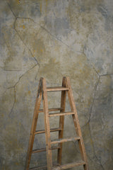 13149 Ochre Strong Text L