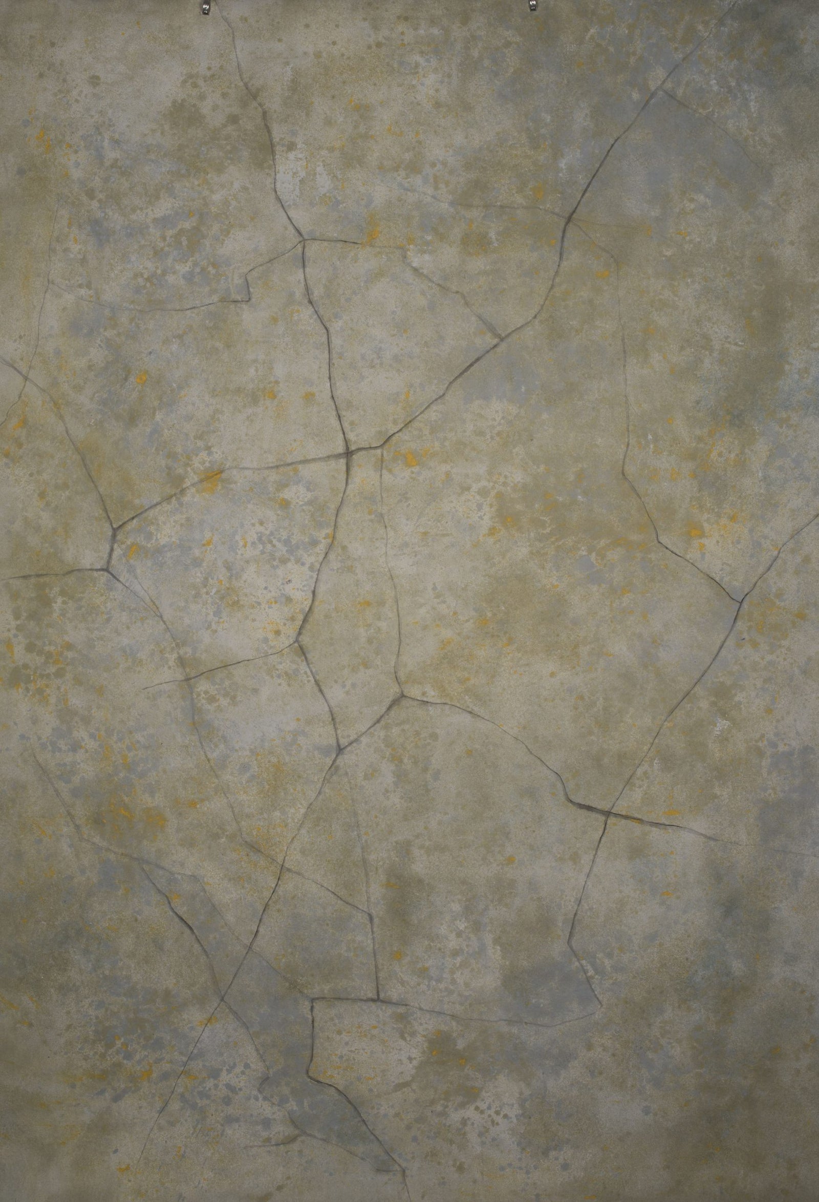 13150 Ochre Strong Text L