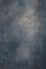 13156 Blue Strong Text L