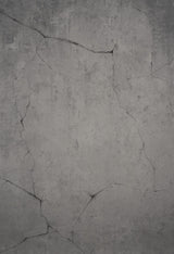13159 Grey Strong Text M