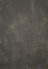 13162 Warm Grey Strong Text M