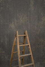 13162 Warm Grey Strong Text M